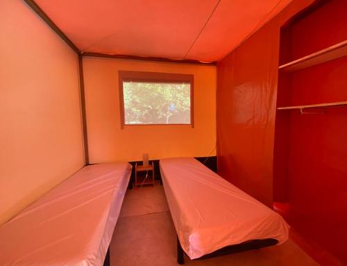Camping Le Céou - image 11