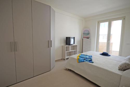  Appartamento Aurora - MyHo Casa in Porto San Giorgio