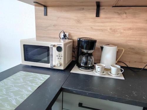 Apartament Wiki Apartament Wiki