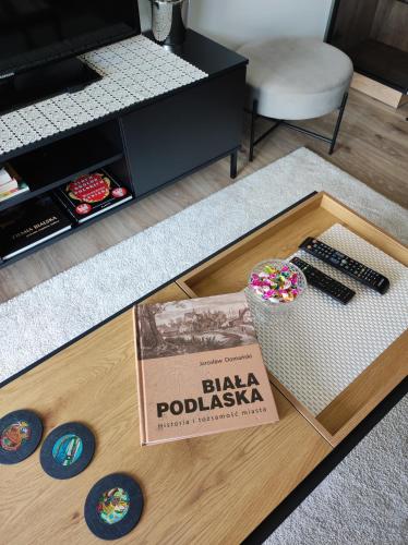 Apartament Wiki Apartament Wiki