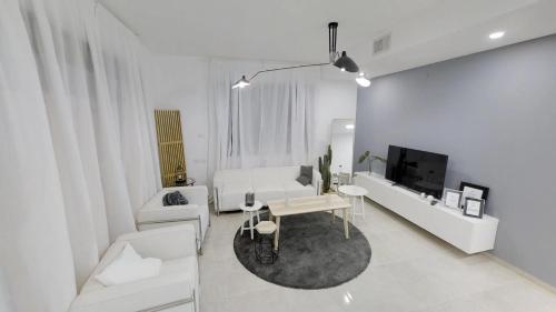 New 3bedrooms apatment - G10 project – khách sạn tại Khac