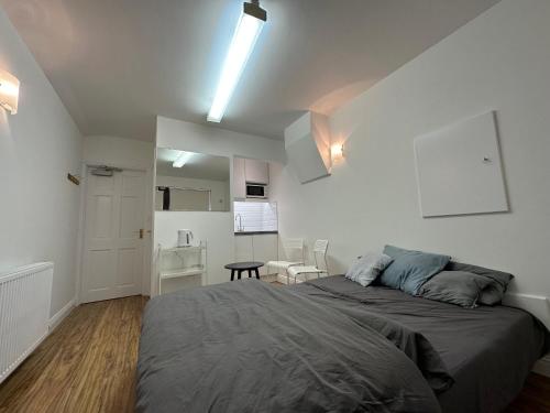 Santry Studio, Dublin (fotografie 8)