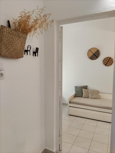 Galini Rooms & Apartments - image 9