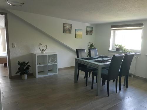 FeWo DG Neuwied & Koblenz - Apartment - Neuwied