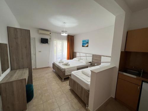 Apartments Ela - image 2