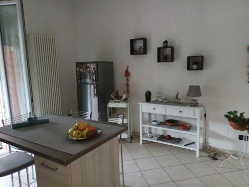 Sisters Home, Болонья (фото 11)
