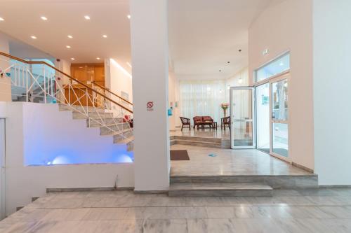 Jasmine Hotel Apartments - image 5