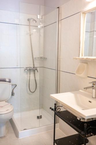 Jasmine Hotel Apartments - image 4
