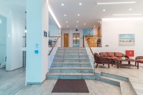 Jasmine Hotel Apartments - image 8