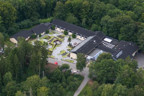 Foto der Unterkunft