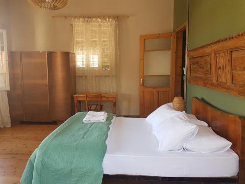 Ines Guest House - image 6
