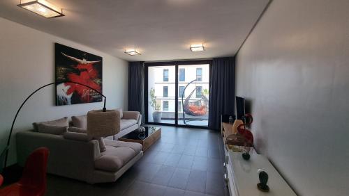 Anfa Place, Casablanca (fotografie 9)