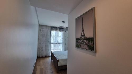 Anfa Place, Casablanca (fotografie 7)