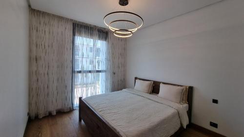 Anfa Place, Casablanca (fotografie 6)