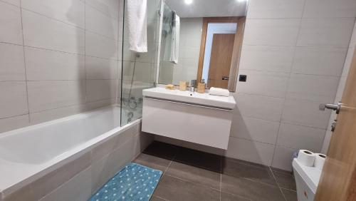 Anfa Place, Casablanca (fotografie 4)