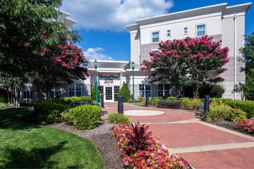 TownePlace Suites by Marriott Springfield