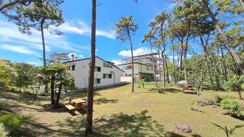 Villa Barbara Fra i Pini 2