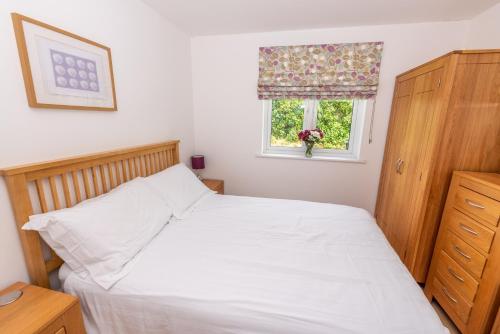 The Sheiling, Woolacombe (foto 6)