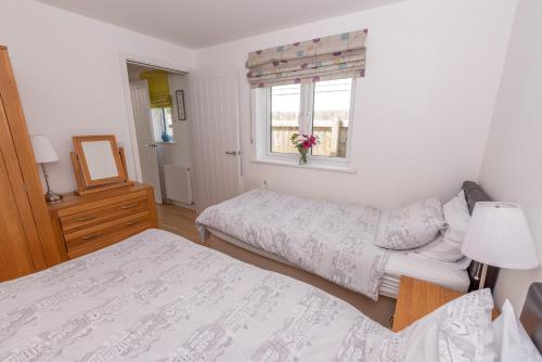 The Sheiling, Woolacombe (foto 7)
