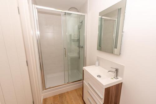The Sheiling, Woolacombe (foto 8)