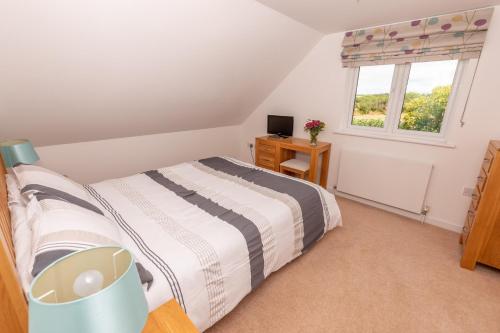 The Sheiling, Woolacombe (foto 9)