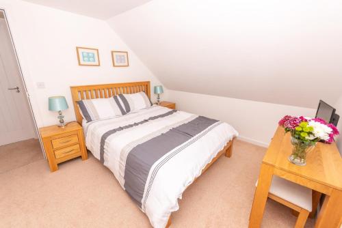 The Sheiling, Woolacombe (foto 10)