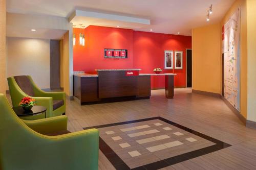 TownePlace Suites by Marriott Thunder Bay