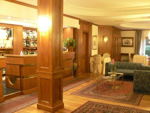 Benito Al Bosco - image 9