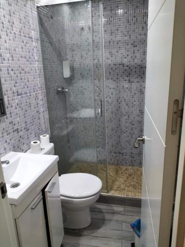 Arce habitaciones 3