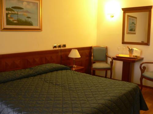 Benito Al Bosco - image 14