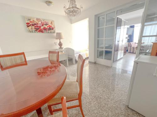 Villa Nico 4