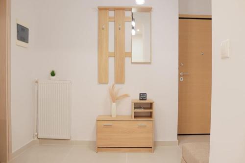 ATG Harmony apartment in Athens - Tap to explore photos