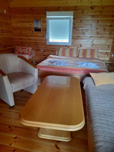 Country House Eco village Ćorić - image 5