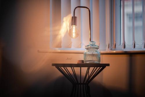 Liverpool Harrow Road Sleeps 6 - Infinity Apartments - image 2