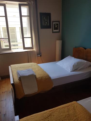 Ines Guest House - main image