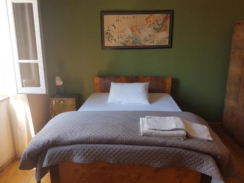 Ines Guest House - image 2