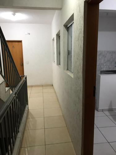 Apartamento inteiro freguesia do ó 1