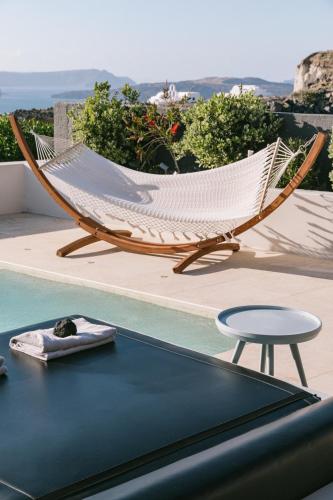 Ambeli Sunset Villas - image 5