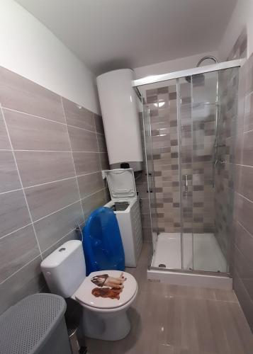 . Budapest Vendégház
