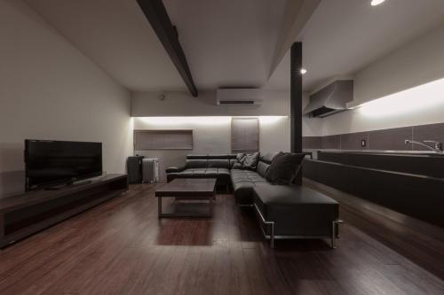 富良野ナチュラクスホテル