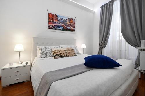 Notti A Roma, Řím (fotografie 2)