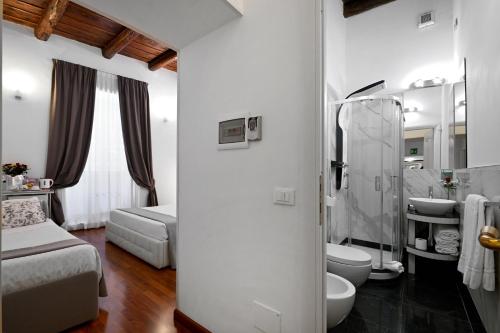 Notti A Roma 3