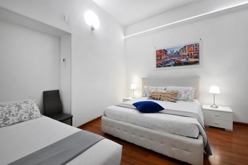 Notti A Roma - image 6