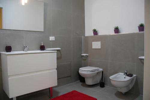 Katana Residence - image 2
