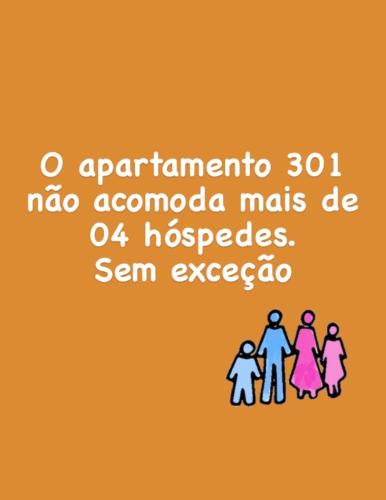 Apto 301, Caruaru (foto 7)