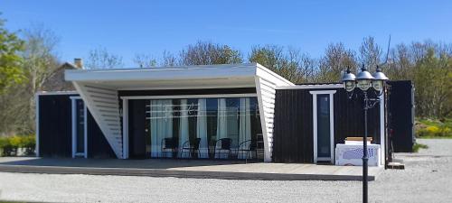 Pakri Parun Pakri Parun