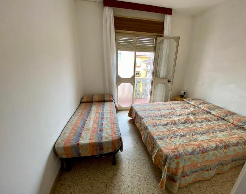 Appartamenti Pizzolitto - image 3