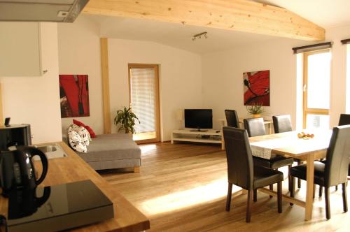  Weingut Zuschmann-Schöfmann in Martinsdorf