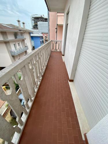 Two-Bedroom Apartment image 10