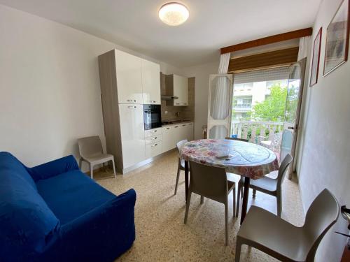 Appartamento Pizzolitto - Apartment - Caorle